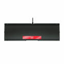 "CHERRY XTRFY TAS MX 3.1 RGB Corded (DE) MX2A Red sw"