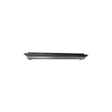 "CHERRY TAS Desktop-Set DW 9500 SLIM Wireless EU-Layout sw"