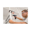"Bosch GSB 12V-15 Professional Akku-Schlagbohrschrauber"