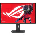 "ASUS ROG Strix XG27ACS 68.4cm (16:9) WQHD HDMI DP"