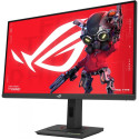 "ASUS ROG Strix XG27ACS 68.4cm (16:9) WQHD HDMI DP"