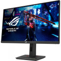 "ASUS ROG Strix XG27ACS 68.4cm (16:9) WQHD HDMI DP"