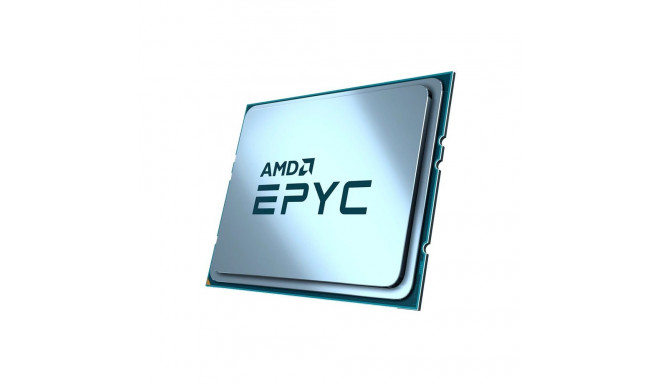 "AMD EPYC 16Core Model 7373X SP3 Tray"