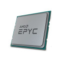 "AMD EPYC 32Core Model 75F3 SP3 Tray"