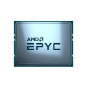 "AMD EPYC 32Core Model 7543P SP3 BOX"