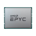 "AMD EPYC 16Core Model 4564P Tray"
