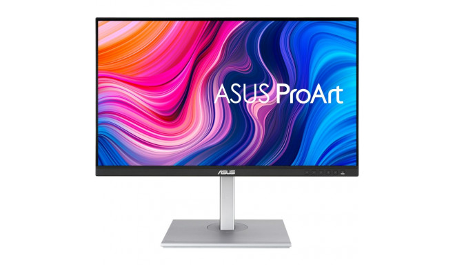 "ASUS ProArt PA278CV 68.47cm (16:9) WQHD HDMI DP"