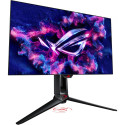 "ASUS ROG Swift PG27AQDP 67.32cm (16:9) WQHD HDMI DP"