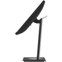 "Viewsonic 68.6cm VG2756-4K 16:9 HDMI/DP/USBC/LAN UHD"
