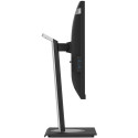 "Viewsonic 68.6cm VG2756-4K 16:9 HDMI/DP/USBC/LAN UHD"