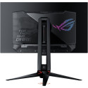 "ASUS ROG Swift PG27AQDP 67.32cm (16:9) WQHD HDMI DP"
