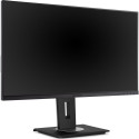 "Viewsonic 68.6cm VG2756-4K 16:9 HDMI/DP/USBC/LAN UHD"