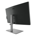 "BenQ 80.0cm PD3225U 16:9 DP/HDMI/TB lift/piv. spk. UHD"