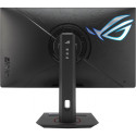 "ASUS ROG Strix XG27UCG 68.58cm (16:9) UHD HDMI DP"