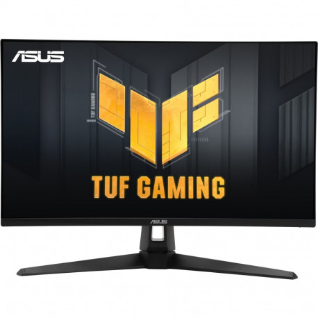 "ASUS TUF Gaming VG27UQ1A 68.58cm (16:9) UHD 160Hz. HDMI DP"