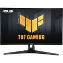 "ASUS TUF Gaming VG27UQ1A 68.58cm (16:9) UHD 160Hz. HDMI DP"