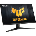 "ASUS TUF Gaming VG27UQ1A 68.58cm (16:9) UHD 160Hz. HDMI DP"