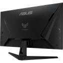 "ASUS TUF Gaming VG27UQ1A 68.58cm (16:9) UHD 160Hz. HDMI DP"