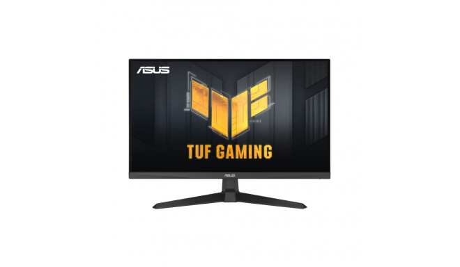 "ASUS TUF Gaming VG279Q3A 68.6cm (16:9) FHD HDMI DP"