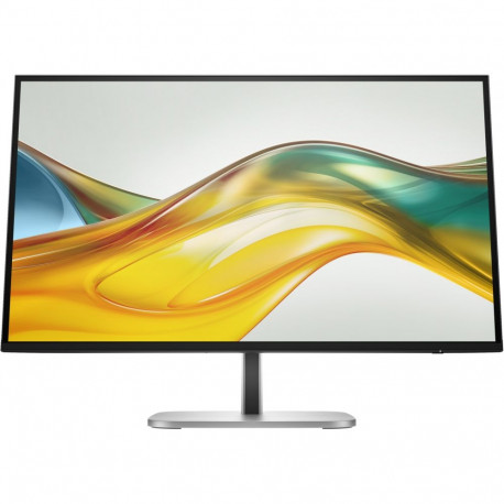 "HP 527pq IPS WQHD 2560x1440@100Hz DP/HDMI/USB 350cd 5ms"