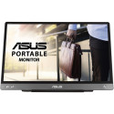 "ASUS ZenScreen MB14AC 35.6cm (16:9) FHD USB-C"