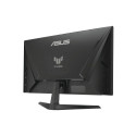 "ASUS TUF Gaming VG279Q3A 68.6cm (16:9) FHD HDMI DP"