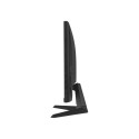 "ASUS TUF Gaming VG279Q3A 68.6cm (16:9) FHD HDMI DP"