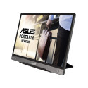 "ASUS ZenScreen MB14AC 35.6cm (16:9) FHD USB-C"
