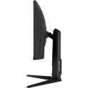 "ASUS TUF Gaming VG34VQL1B 86.7cm (21:9) UWQHD HDMI DP"