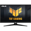 "ASUS TUF Gaming VG32UQA1A 80.1cm (16:9) UHD HDMI DP"