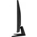 "ASUS TUF Gaming VG32UQA1A 80.1cm (16:9) UHD HDMI DP"