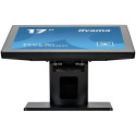 "IIYAMA 43.0cm (17"") T1721MSC-B2 5:4 M-Touch HDMI+VGA retail"