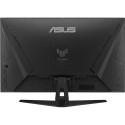 "ASUS TUF Gaming VG32UQA1A 80.1cm (16:9) UHD HDMI DP"