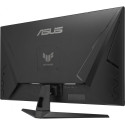 "ASUS TUF Gaming VG32UQA1A 80.1cm (16:9) UHD HDMI DP"