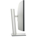 "Dell 101.0cm(39.7"") U4025QW 21:9 HDMI+DP+USB-C IPS Curved"