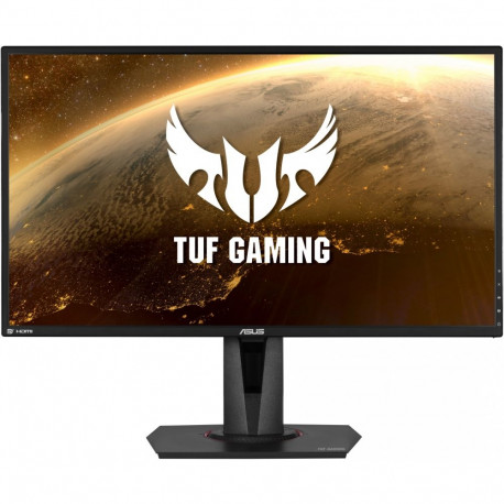 "ASUS TUF Gaming VG27AQ 68.5cm (16:9) WQHD HDMI DP"