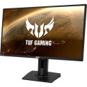 "ASUS TUF Gaming VG27AQ 68.5cm (16:9) WQHD HDMI DP"