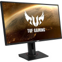"ASUS TUF Gaming VG27AQ 68.5cm (16:9) WQHD HDMI DP"