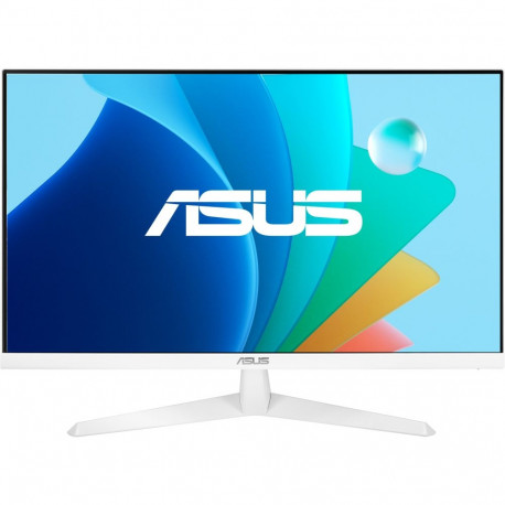 "ASUS Eye Care VY279HF-W 68.58cm (16:9) FHD HDMI"