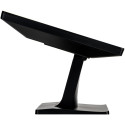 "IIYAMA 43.0cm (17"") T1721MSC-B2 5:4 M-Touch HDMI+VGA retail"
