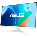 "ASUS Eye Care VY279HF-W 68.58cm (16:9) FHD HDMI"