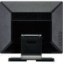 "IIYAMA 43.0cm (17"") T1721MSC-B2 5:4 M-Touch HDMI+VGA retail"