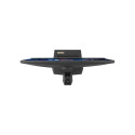 "ASUS ROG Strix XG259QNS 62.23cm (16:9) FHD HDMI DP"