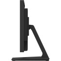 "IIYAMA 54.6cm (21.5"") T2234MSC-B1S 16:9 M-Touch HDMI+DP IPS retail"