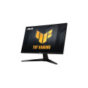 "ASUS TUF Gaming VG27AQ3A 68.5cm (16:9) WQHD HDMI DP"