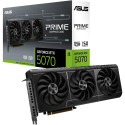 "RTX 5070 12GB ASUS Prime GDDR7 3Fan"