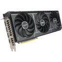 "RTX 5070 12GB ASUS Prime GDDR7 3Fan"