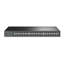 "48P TP-Link TL-SF1048"