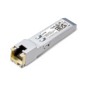"Z GBIC TP-LINK SM331T - SFP Module"