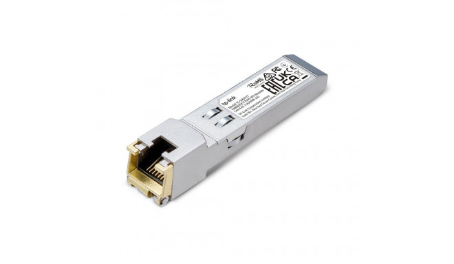 "Z GBIC TP-LINK SM331T - SFP Module"